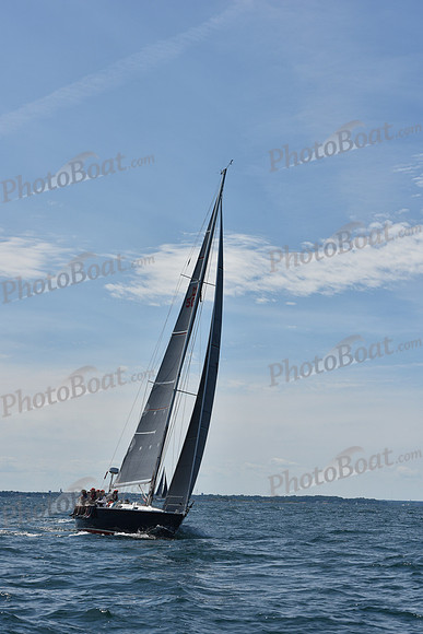 2019 Marblehead to Halifax A_1026