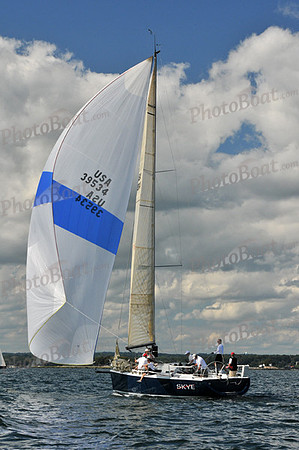 2010 IRC LIS 1266