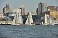 2016 NY Architects Regatta_0503