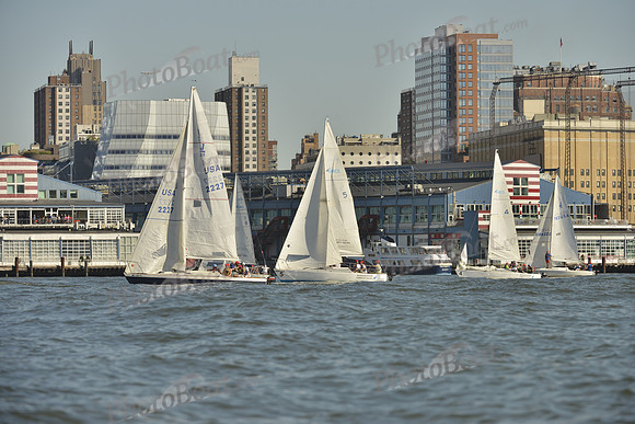 2016 NY Architects Regatta_0503