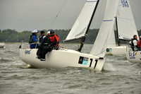 2016 Charleston Race Week A_0359