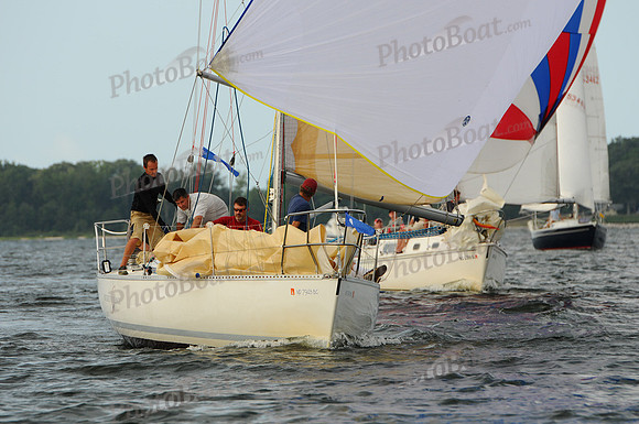 2011 Gov Cup C 1023