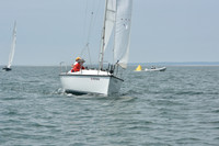 2019 Devon YC Summer Series A_0113