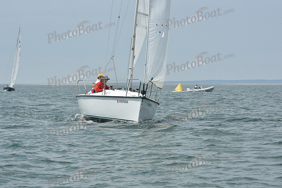 2019 Devon YC Summer Series A_0113