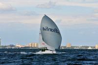 2013 St Pete NOOD_B 1141