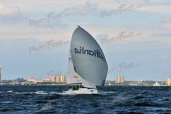 2013 St Pete NOOD_B 1141