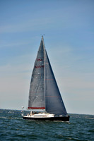 2017 Vineyard Race A_0907