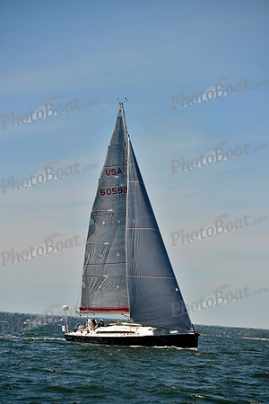 2017 Vineyard Race A_0907