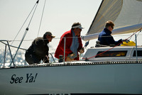 2015 St Pete NOOD A 1284