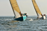 2010_AYC_Fall_1643