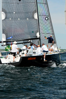 2011 Block Island RW B 507