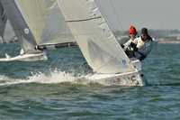 2015 St Pete NOOD C 480