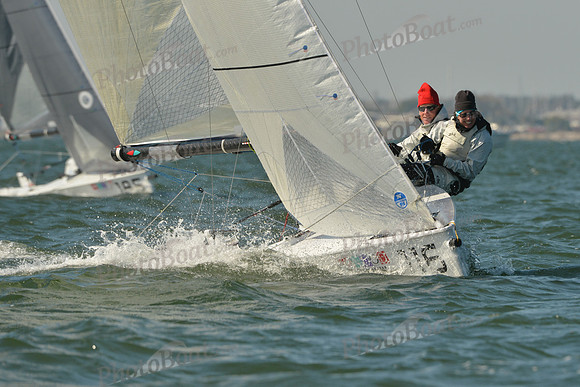 2015 St Pete NOOD C 480