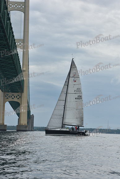 2019 Chicago to Mackinac G_1591