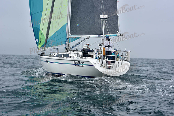 2021 Block Island Race Week B_1798