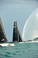 2015 Key West Race Week B 1253
