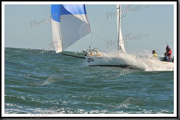 proof_2010_J80_Worlds_H 1093