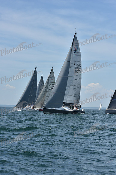 2019 Block Island Race Week K_0280