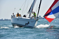 2019 Chicago to Mackinac A_0349