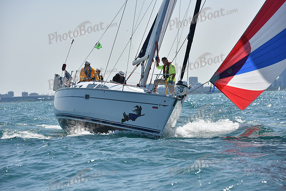 2019 Chicago to Mackinac A_0349