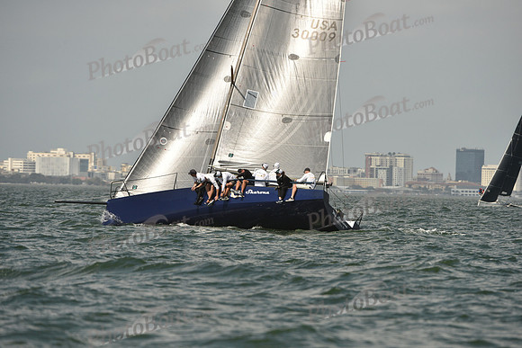 2019 St Pete NOOD A_0966