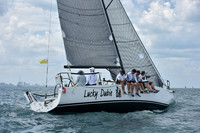 2019 Chicago to Mackinac B_1566