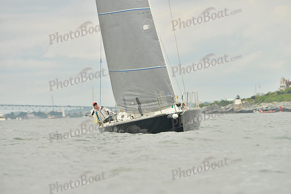 2018 Newport Bermuda Race B_0149