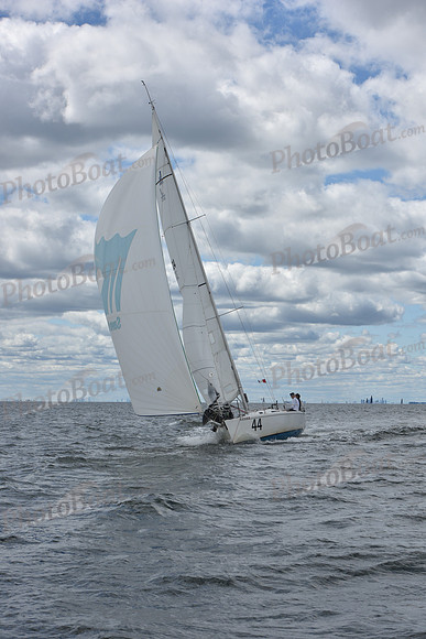 2021 Vineyard Race A 0747
