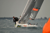 2014 Key West Race Week B 953