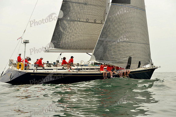 2017 Round Marthas Vineyard_1166