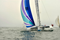 2017 Block Island Race Week C_0837