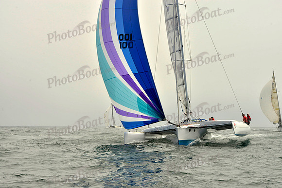 2017 Block Island Race Week C_0837