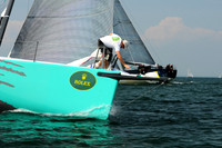 2011 Block Island RW C 228