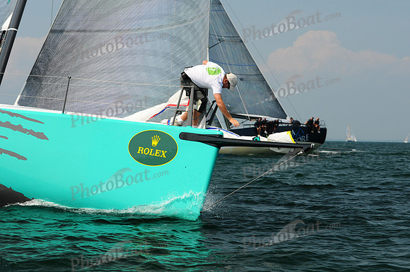 2011 Block Island RW C 228