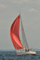 2015 Denmark Race A 1622