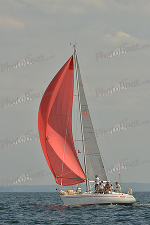 2015 Denmark Race A 1622