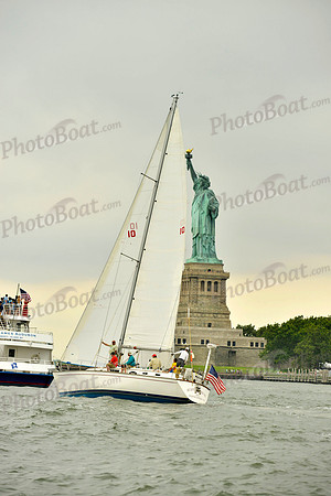 2017 Around Long Island Race_0149