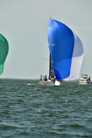 2019 St Pete NOOD A_0836