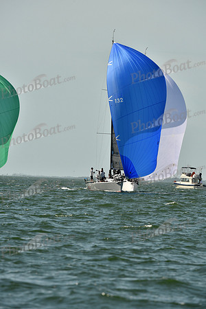 2019 St Pete NOOD A_0836
