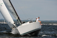 2011 Denmark Race 0685