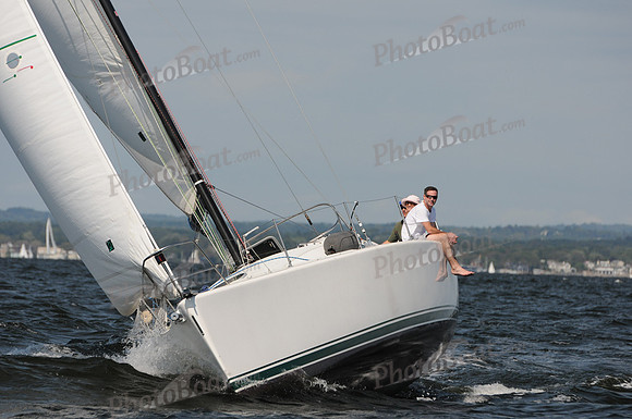 2011 Denmark Race 0685