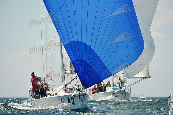 2015 Block Island Race Week B 309