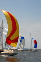 Atlantic Nationals 07 604