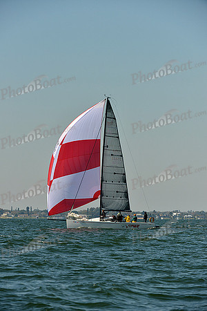 2015 St Pete NOOD C 833