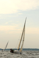 2012 Gov Cup A 1836