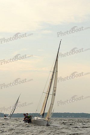 2012 Gov Cup A 1836