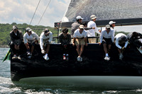 2012 NYYC Annual Regatta A 1620