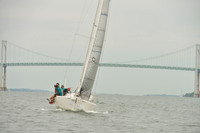 2016 NYYC Annual Regatta D_0114