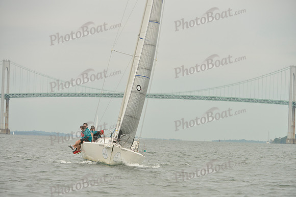 2016 NYYC Annual Regatta D_0114