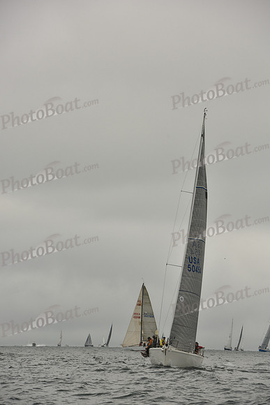 2018 Round Marthas Vineyard_0268